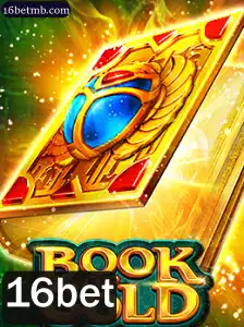 Explorando o Fascinante Mundo do Jogo de Azar 'BookofGold'