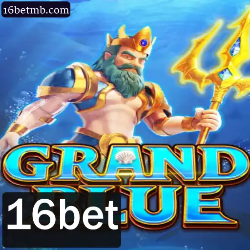 Guia Completo para o Jogo GRANDBLUE: Regras, Introdução e Impacto Atual