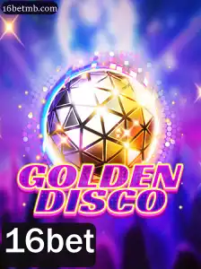 Descubra o Fascinante Mundo de GoldenDisco: Regras, Estratégias e Muito Mais
