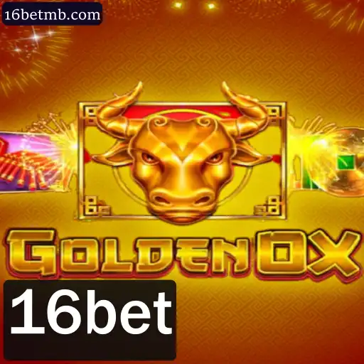 Explorando GoldenOx: Um Guia Abrangente