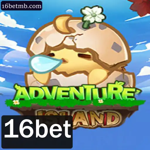 Explorando IslandsAdventure: Um Guia Completo para Iniciantes