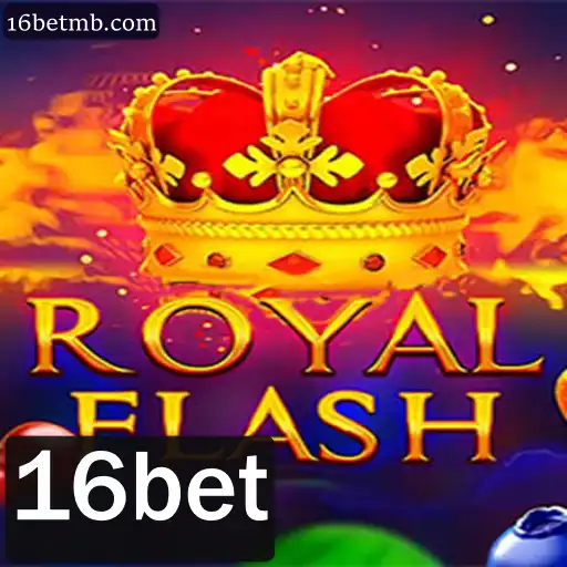 Descubra RoyalFlash: O Jogo de Estratégia e Sorte