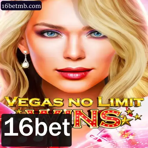 VegasNoLimitWins: Um Mergulho no Mundo do 16bet