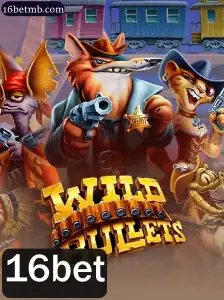 Explorando o Mundo de WildBullets: Um Mergulho nas Regras e Estratégias do Jogo