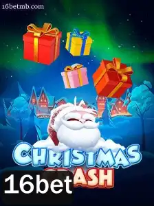 ChristmasCrash: Um Mergulho no Jogo Festivo com Emoções Aceleradas