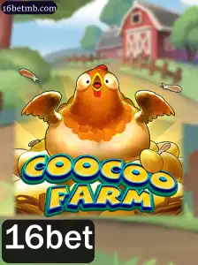 Descubra o Universo de CooCooFarm: Uma Viagem Ao Mundo dos Jogos Interativos