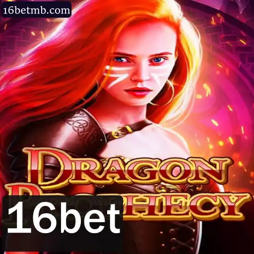 DragonProphecy: Um Mergulho no Mundo Fascinante do Novo Jogo de Estratégia