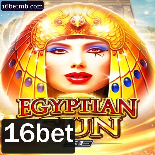 Descubra o Mundo Fascinante de EgyptianSunSE