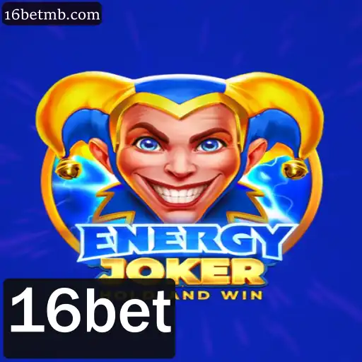 Descubra o Fascinante Mundo de EnergyJoker