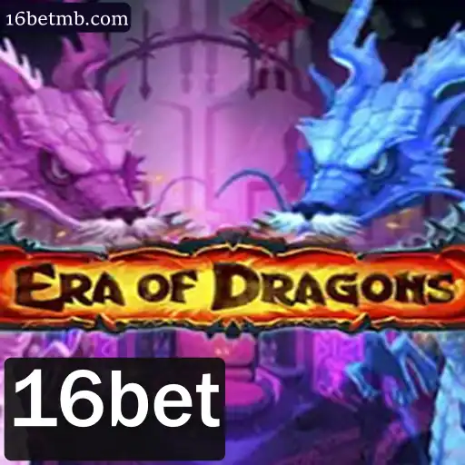 Explorando o Fascinante Mundo de 'EraOfDragons' - Um Guia completo
