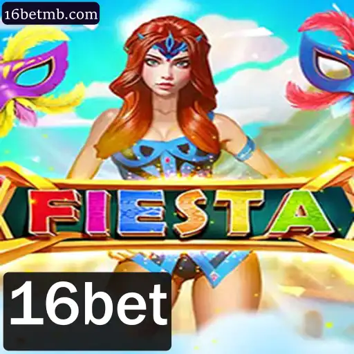 Explorando o Jogo de Cartas 'Fiesta' com o Tema 16bet