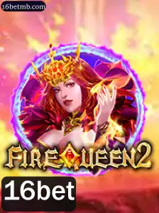Explorando o Universo de FireQueen2: Um Guia Completo