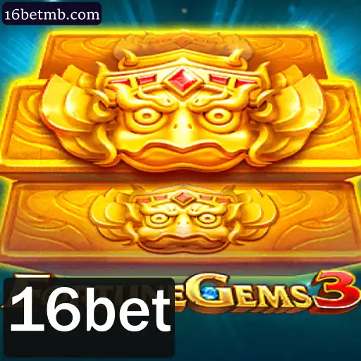 Explorando FortuneGems3: A Nova Sensação no Mundo dos Jogos de Azar