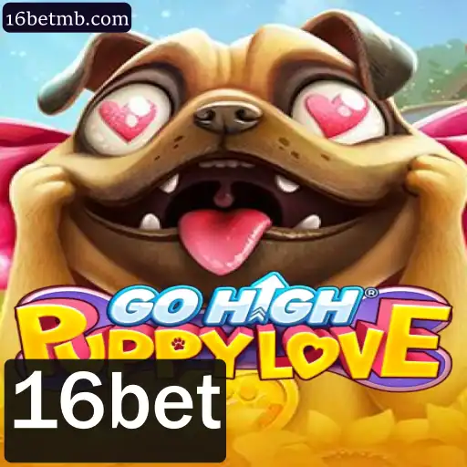 GoHighPuppyLove: Explore o Fascinante Mundo do Novo Jogo Social