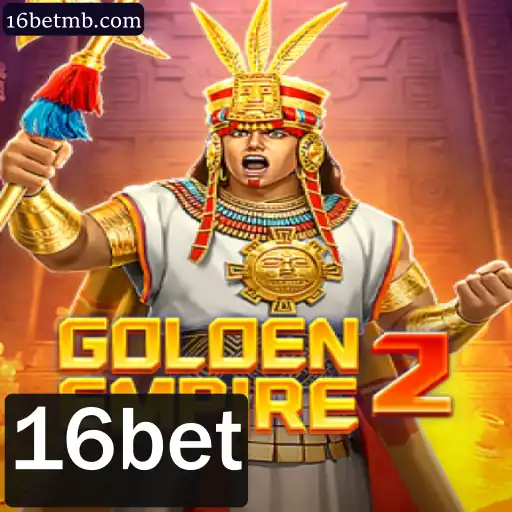Explorando GoldenEmpire2: O Jogo de Estratégia Que Está Conquistando o Mundo