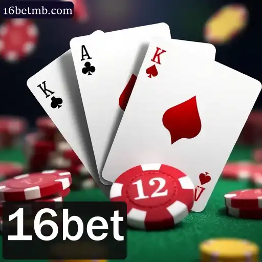 Jogos de cartas