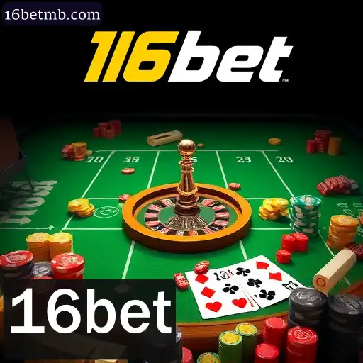 Jogos de mesa