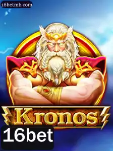 Explorando o Jogo Kronos e Suas Mecânicas Inovadoras