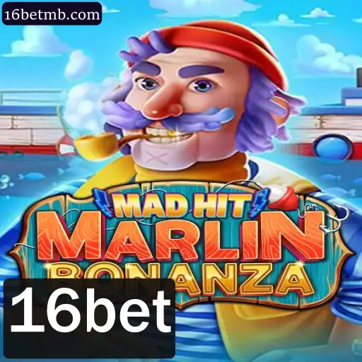 Explore o Fascinante Mundo de MadHitMarlinBonanza