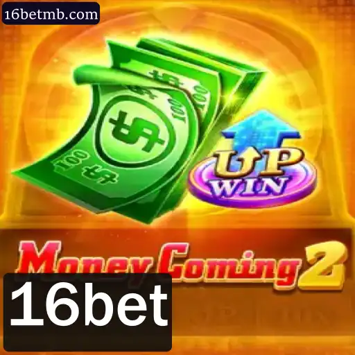 Descubra o Mundo de MoneyComing2: O Jogo Emoção do Momento