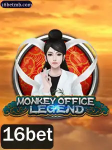 Tudo o que Você Precisa Saber sobre MonkeyOfficeLegend