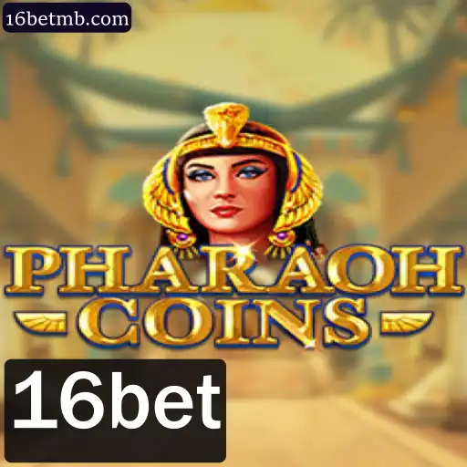 Explorando o Empolgante Mundo de PharaohCoins