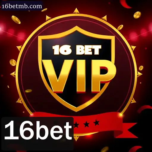 Programa VIP