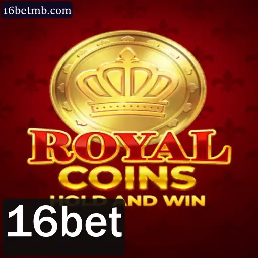 Explorando o Fascinante Mundo de RoyalCoins