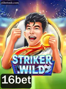 Conheça StrikerWILD: O Jogo Inovador que Está Transformando o Mercado
