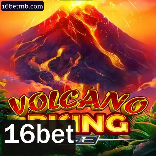 Descubra o Fascinante Mundo de VolcanoRisingSE: Regras e Introdução