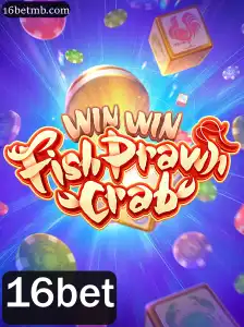 Explorando o Jogo 'WinWinFishPrawnCrab' e suas Regras Únicas no Contexto Atual