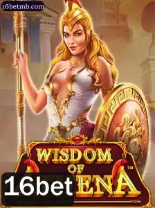 Explorando o Universo Envolvente de WisdomofAthena